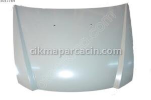 Motor Kaputu Stılo | OEM FIA08ST001