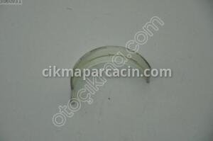 Motor Kol Yatak Adet Std 1.9-1.9 Jtd Doblo OEM 71728316