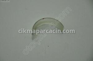 Motor Kol Yatak Adet Std 2.0 20 Valf Marea-Brava-Bravo OEM 71718339