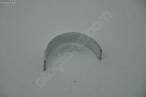 Motor Kol Yatak Adet Std 2.3 Ducato OEM 500054850