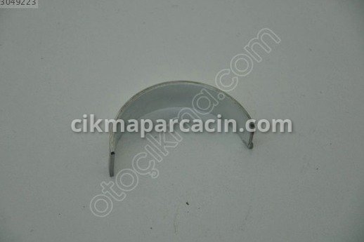 Fiat Ducato Komple Motor çıkma parça