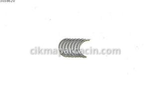 Motor Kol Yatak Tk.Std 1.2 Uno 60 | OEM GLYCO-01-4116