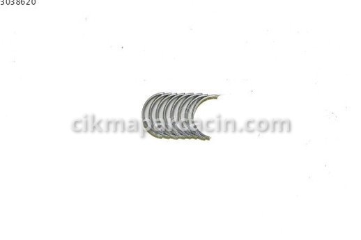 Fiat Uno Motor Takozu & Kulağı çıkma parça