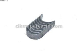Motor Kol Yatak Tk.Std 1.6 Jtd Linea-Doblo-Bravo | OEM KL4701MX-STD