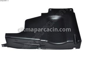 Motor Koruma Bakaliti Sol 1.6 Jtd Linea OEM 51864767