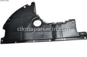 Motor Koruma Bakaliti Sol Ducato 2006 Sonrası OEM 1353291080