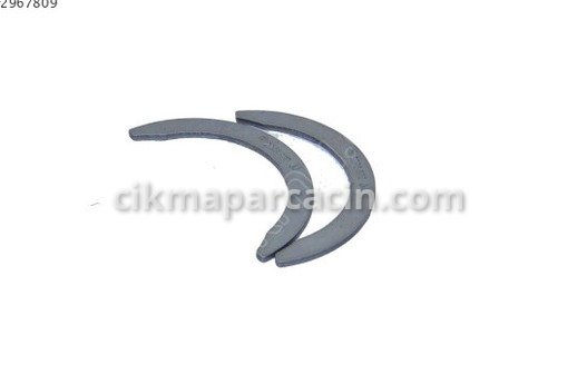 Fiat Doblo Sunroof Kumanda Paneli çıkma parça