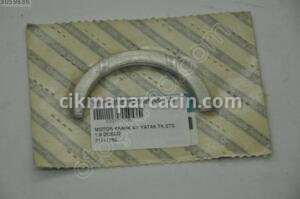 Motor Krank Ay Yatak Tk.Std 1.9 Doblo OEM 71711760