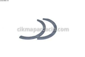 Motor Krank Ay Yatak Tk.Std 1.9 Jtd Doblo-Marea-Strada