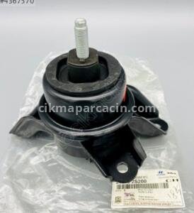 MOTOR KULAĞI SAĞ İX35-SPORTAGE 21810-2S200 21810-2S000