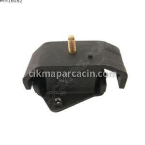 MOTOR KULAĞI SAG SOL H100 KAMYONET 97 SONRASI 21811-4B021