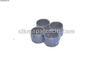 Motor Piston Kol Burcu Tk.1.9-1.9 Jtd Doblo