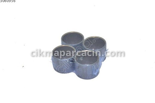 Fiat Doblo Piston Kolu çıkma parça