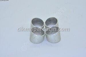 Motor Piston Kol Burcu Tk.2.3 Ducato | OEM WILDCAT-2472