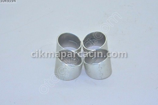 Fiat Ducato Piston Kolu çıkma parça
