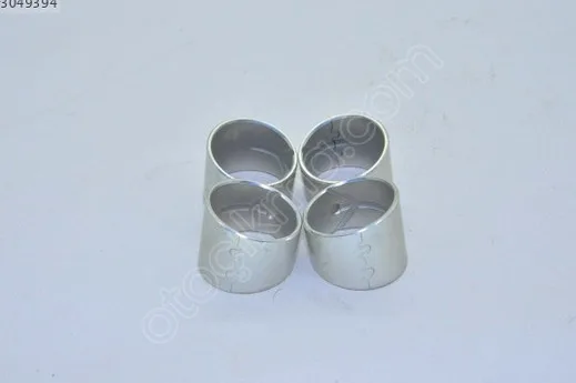 Fiat Punto Piston Kolu çıkma parça - BENİM PARÇACIM İstanbul