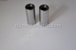Motor Piston Pimi 1.3 Jtd Albea-Palio-Doblo OEM 73500468