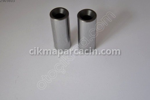 Fiat Doblo Piston Mili çıkma parça