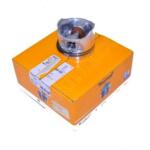 Fiat Uno Piston Mili çıkma parça - BENİM PARÇACIM İstanbul