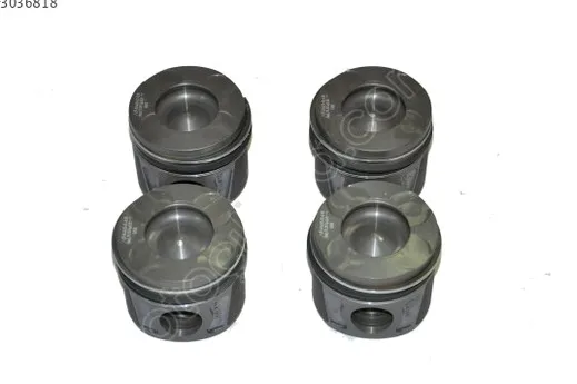 Fiat Punto Piston Mili çıkma parça - BENİM PARÇACIM İstanbul
