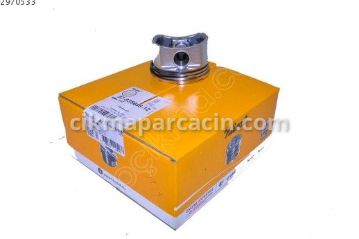 Fiat Doblo Sunroof Kumanda Paneli çıkma parça