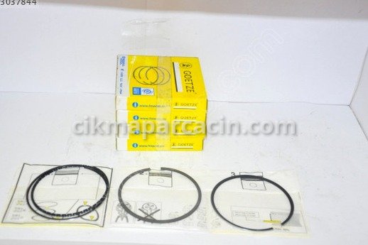 Fiat Tempra Karlık çıkma parça