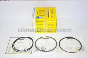 Motor Segman Tk.0.60 1.6 Tempra-Tipo-Slx Doğan-Şahin-Kartal