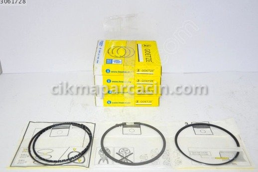 Fiat Siena Sunroof Kumanda Paneli çıkma parça