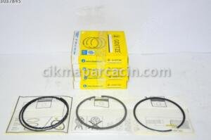 Motor Segman Tk.Std 1.6 Tempra-Tipo-Slx Doğan-Şahin-Kartal
