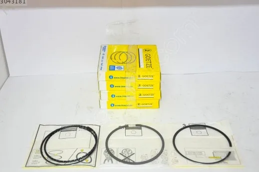 Fiat Punto Motor Beyni çıkma parça - BENİM PARÇACIM İstanbul