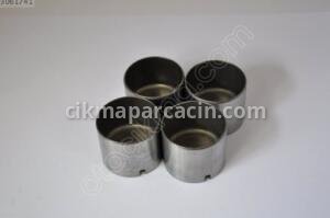 Motor Subap Fincanı 1.2 8 Valf Palio-Siena-Uno 60 OEM 5942273