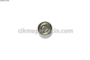 Motor Subap Fincanı 1.4 8 Valf Albea-Doblo OEM 55223431