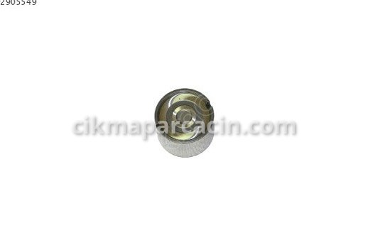 Fiat Doblo Motor Beyni çıkma parça