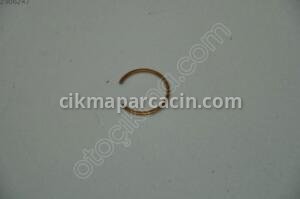 Motor Subap Fincanı Adet 1.2 16 Valf Albea-Palio OEM 46782798