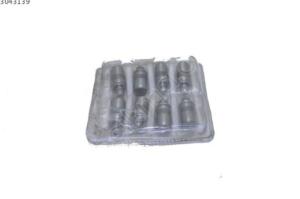 Motor Subap Fincanı Tk.2.3 Ducato | OEM SUPSAN-TF07028-01