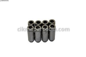 Motor Subap Kaydı Tk.1.3-1.6 Doğan-Şahin-Kartal (Düz) | OEM METELLI-01-0174