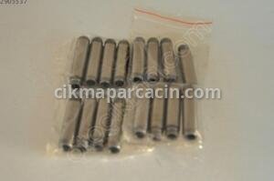 Motor Subap Kaydı Tk.1.3 Albea-Palio-Doblo-Linea | OEM GAYSAN-GT185-08-01