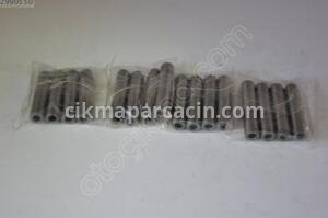 Motor Subap Kaydı Tk.1.6 Jtd Linea-Doblo-Bravao 2007 Sonrası | OEM VG2830