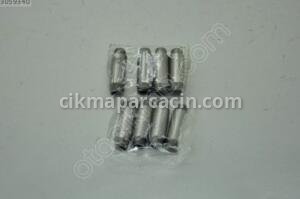 Motor Subap Kaydı Tk.1.9-1.9 Jtd Doblo-Marea | OEM VG2406