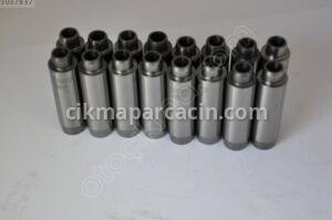 Motor Subap Kaydı Tk.2.0 16 Valf Tempra-Tipo | OEM VG2244