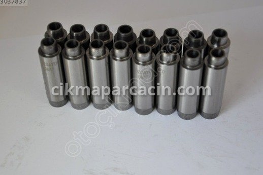 Fiat Tempra Subap çıkma parça