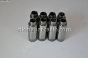 Motor Subap Kaydı Tk.2.0 8 Valf Tempra-Tipo | OEM VG0173-1