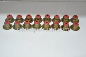 Motor Subap Lastiği 1.6 Jtd Linea-Doblo-1.9 Jtd