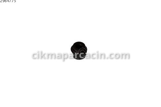 Fiat Doblo Motor Takozu & Kulağı çıkma parça