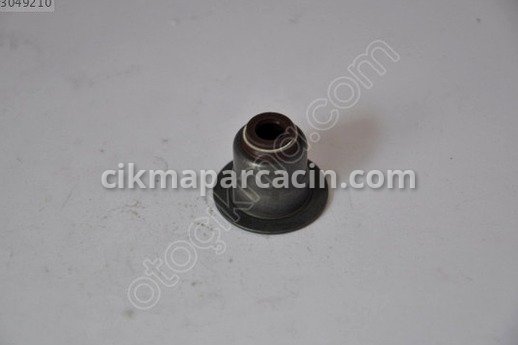 Fiat Ducato Motor Takozu & Kulağı çıkma parça