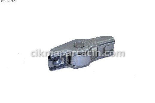 Fiat Ducato Travers çıkma parça