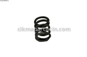 Motor Subap Yay Tk.1.2 Uno 60 OEM 46406897