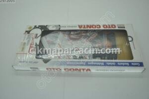 Motor Takım Conta 1.2 16 Valf Albea-Palio OEM 42427902