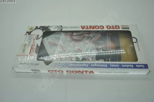 Fiat Palio Komple Motor çıkma parça - BENİM PARÇACIM İstanbul
