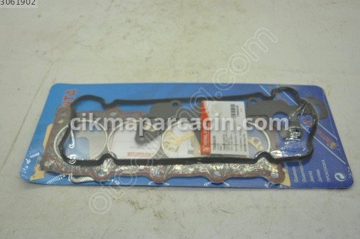Fiat Siena Karlık çıkma parça